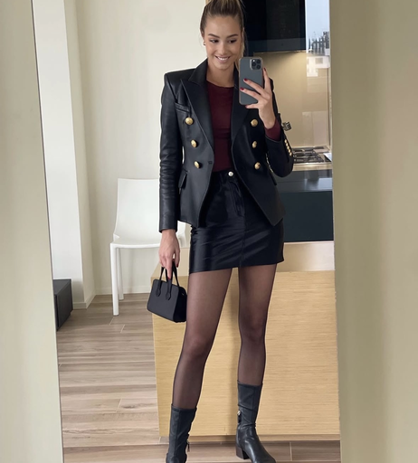 Image 3253319 from Viktoria Varga
