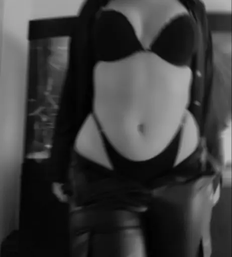 Image 3253295 from leogr