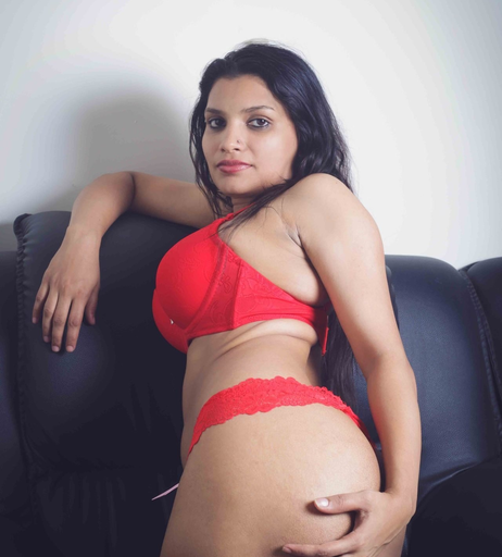 Image 325072 from Resmi R Nair