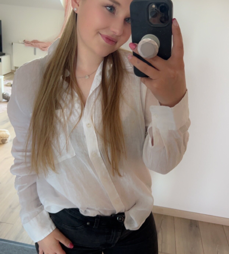 Image 3246846 from Miaxsofie
