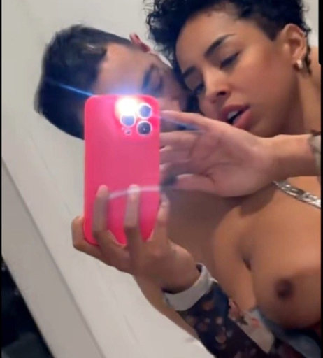 Image 324757 from Qimmah Russo