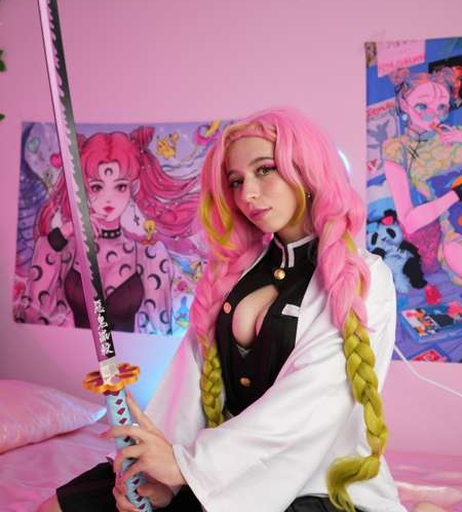Image 32415 from Cyberlycrush