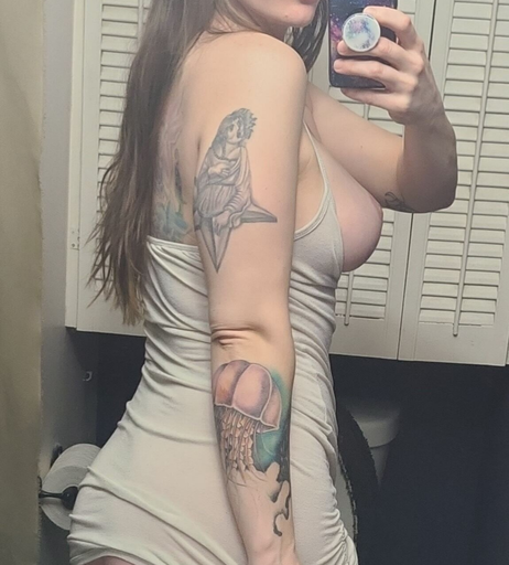 Image 3242136 from princessgaia69