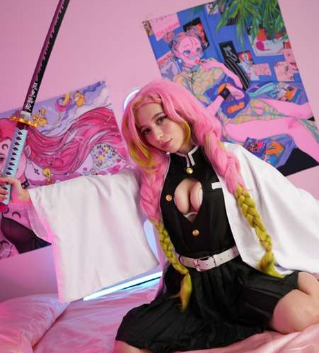 Image 32420 from Cyberlycrush