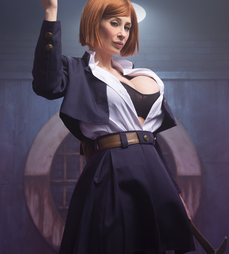 Image 3242070 from Marie Claude Bourbonnais