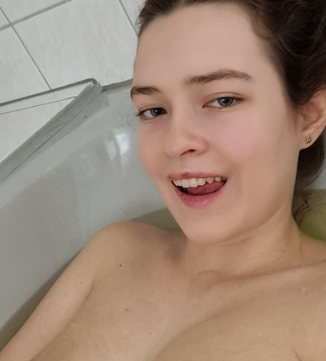 Image 3248860 from Kira Fuchs