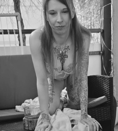 Image 32487 from 88_schneckchen_88