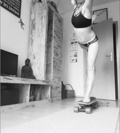 Image 3235821 from Yoganinchen