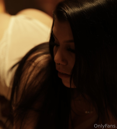Image 3235512 from Urfavvxboo