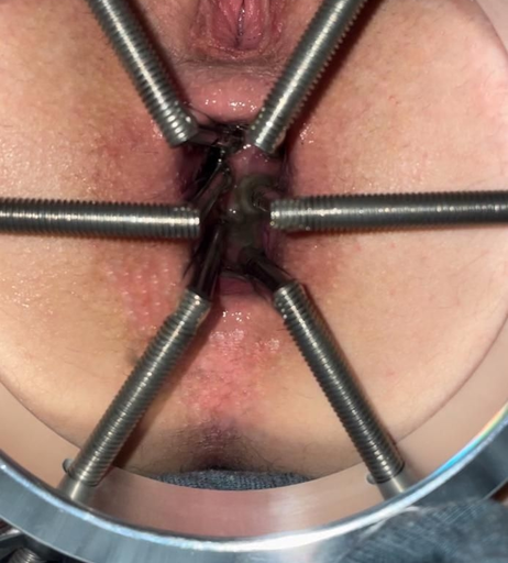 Image 3236115 from Demonora