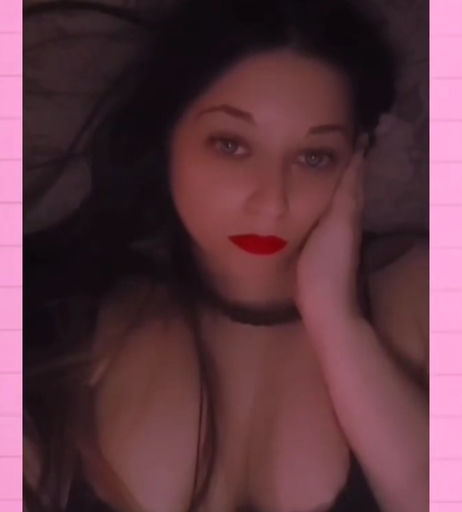 Image 3237442 from Milfydagger
