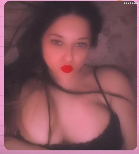 Image 3237422 from Milfydagger