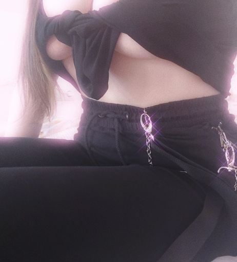 Image 3237624 from Milfydagger