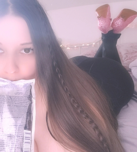 Image 3237131 from Milfydagger