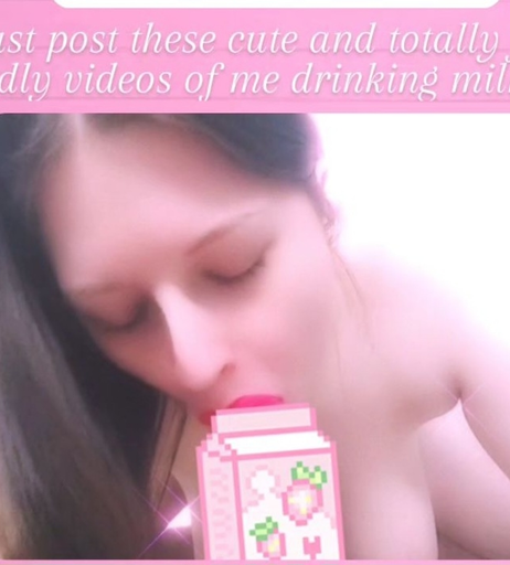 Image 3237385 from Milfydagger