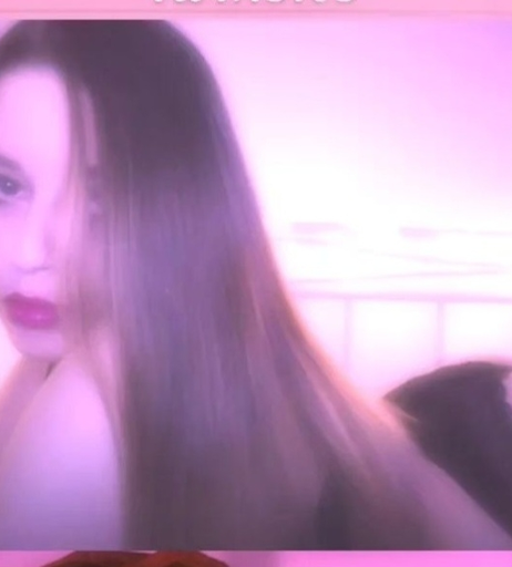 Image 3237361 from Milfydagger