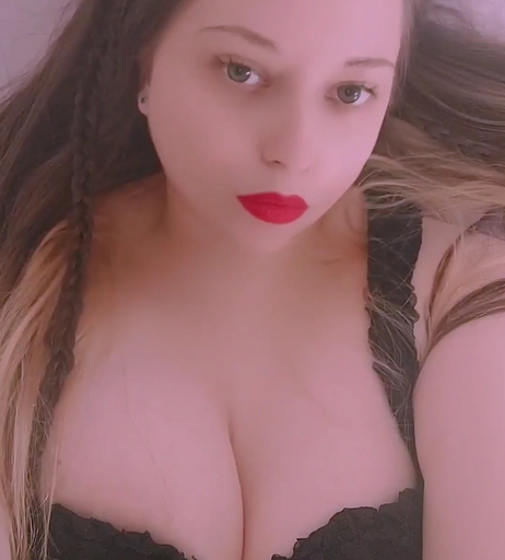 Image 3237302 from Milfydagger