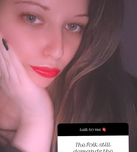 Image 3237214 from Milfydagger