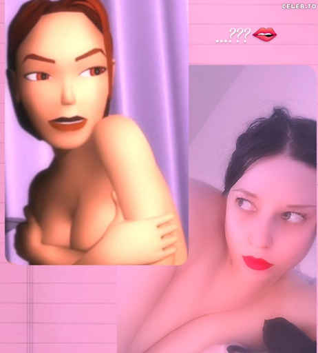 Image 3237235 from Milfydagger