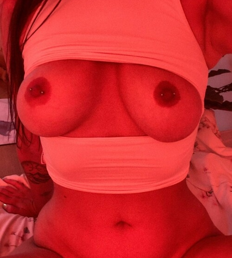 Image 3234709 from Vika Mednis