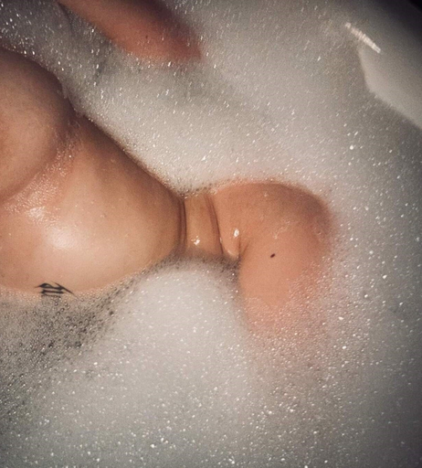 Image 3234727 from Mrs_lina666
