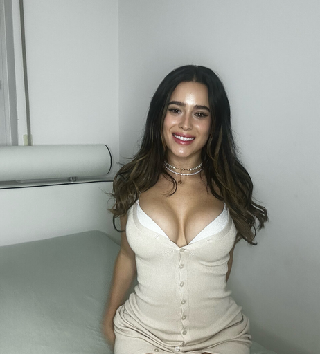 Image 3234308 from mariaa_garciaa