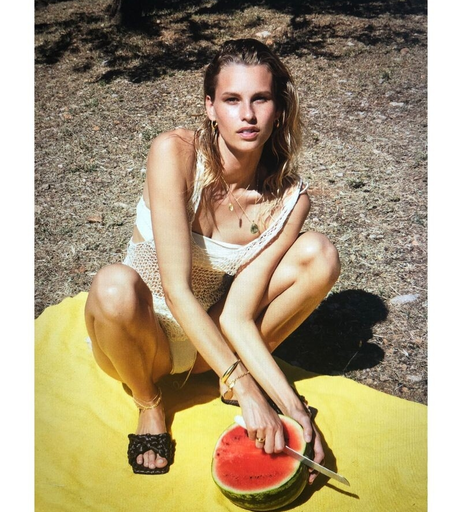 Image 3232587 from Mariina Keskitalo