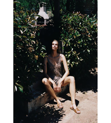 Image 3232541 from Mariina Keskitalo