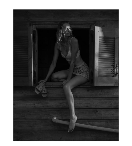 Image 3232500 from Mariina Keskitalo
