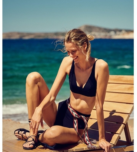 Image 3232432 from Mariina Keskitalo