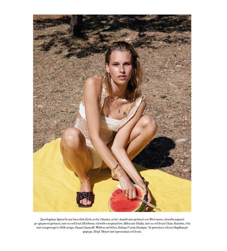 Image 3232765 from Mariina Keskitalo