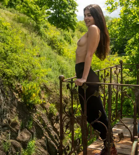 Image 3232690 from Katerina Bila