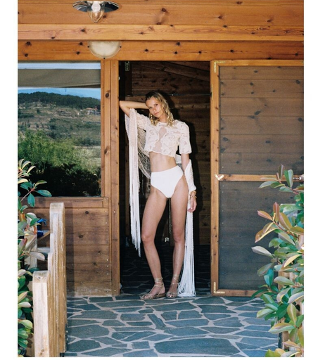 Image 3232604 from Mariina Keskitalo