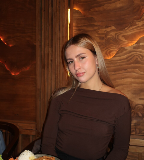 Image 3232242 from Eva Melia
