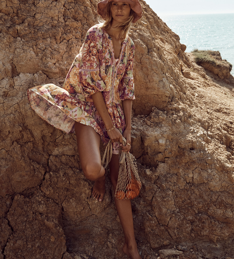 Image 3232981 from Mariina Keskitalo