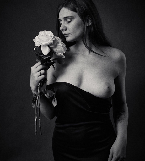 Image 3233410 from Natali Tihomirova