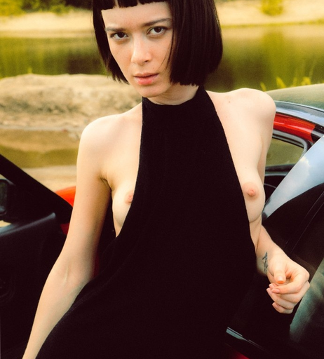 Image 3233703 from Polina Knyazeva