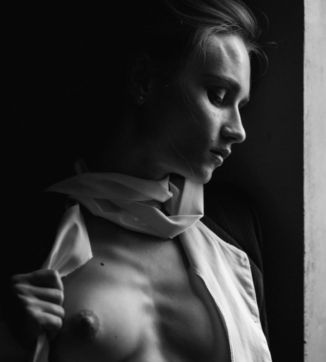 Image 3233361 from Ornella Milos
