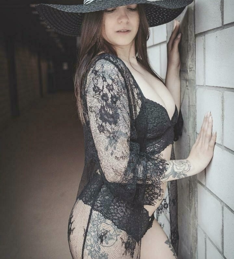 Image 3233907 from Elena Angel