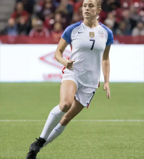 Image 3230245 from Abby Dahlkemper