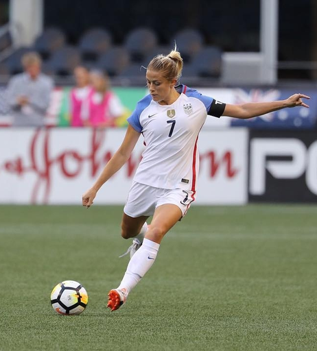 Image 3230226 from Abby Dahlkemper