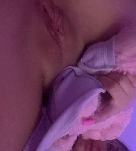 Image 3239486 from Mia Kay
