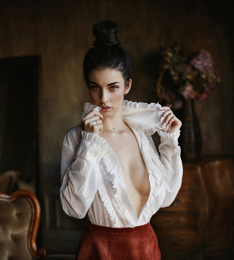 Image 3238979 from Alla Berger
