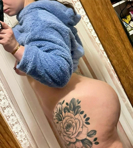 Image 3225868 from Submissive Juicy Peach
