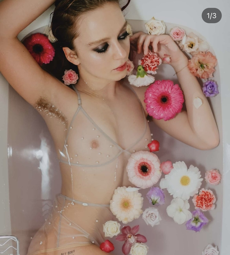 Image 322577 from Ines Bammert