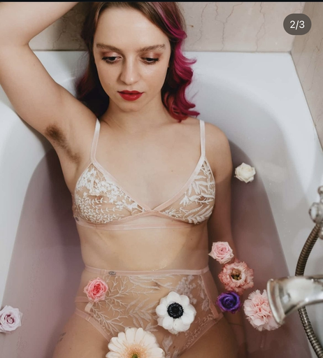 Image 322534 from Ines Bammert