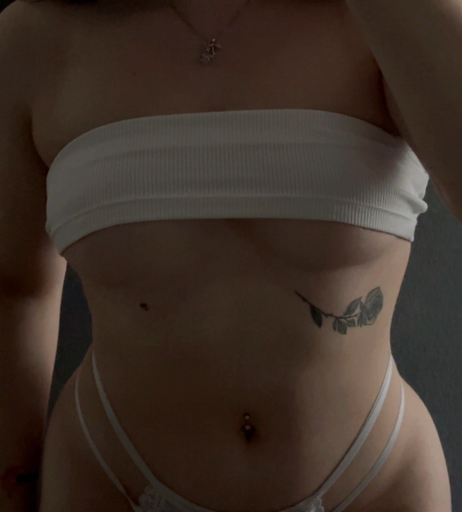 Image 3226883 from w0m4n1nbl4ck