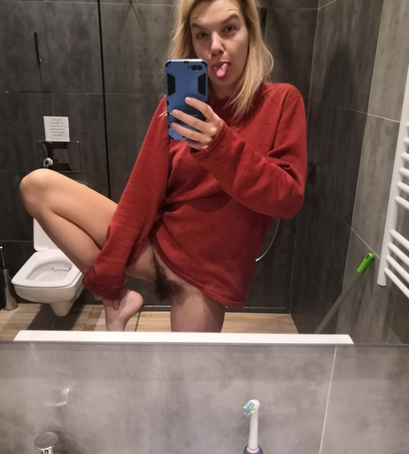 Image 3226650 from mischagoeswild