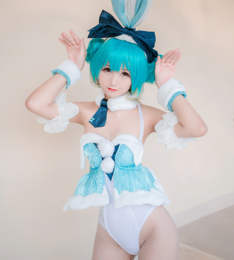 Image 3227535 from kuuko_w