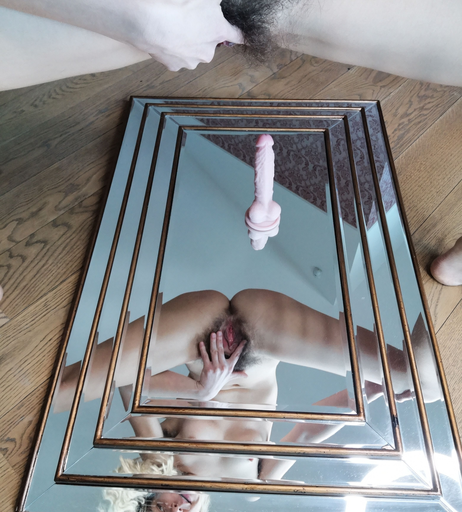 Image 3227656 from mischagoeswild